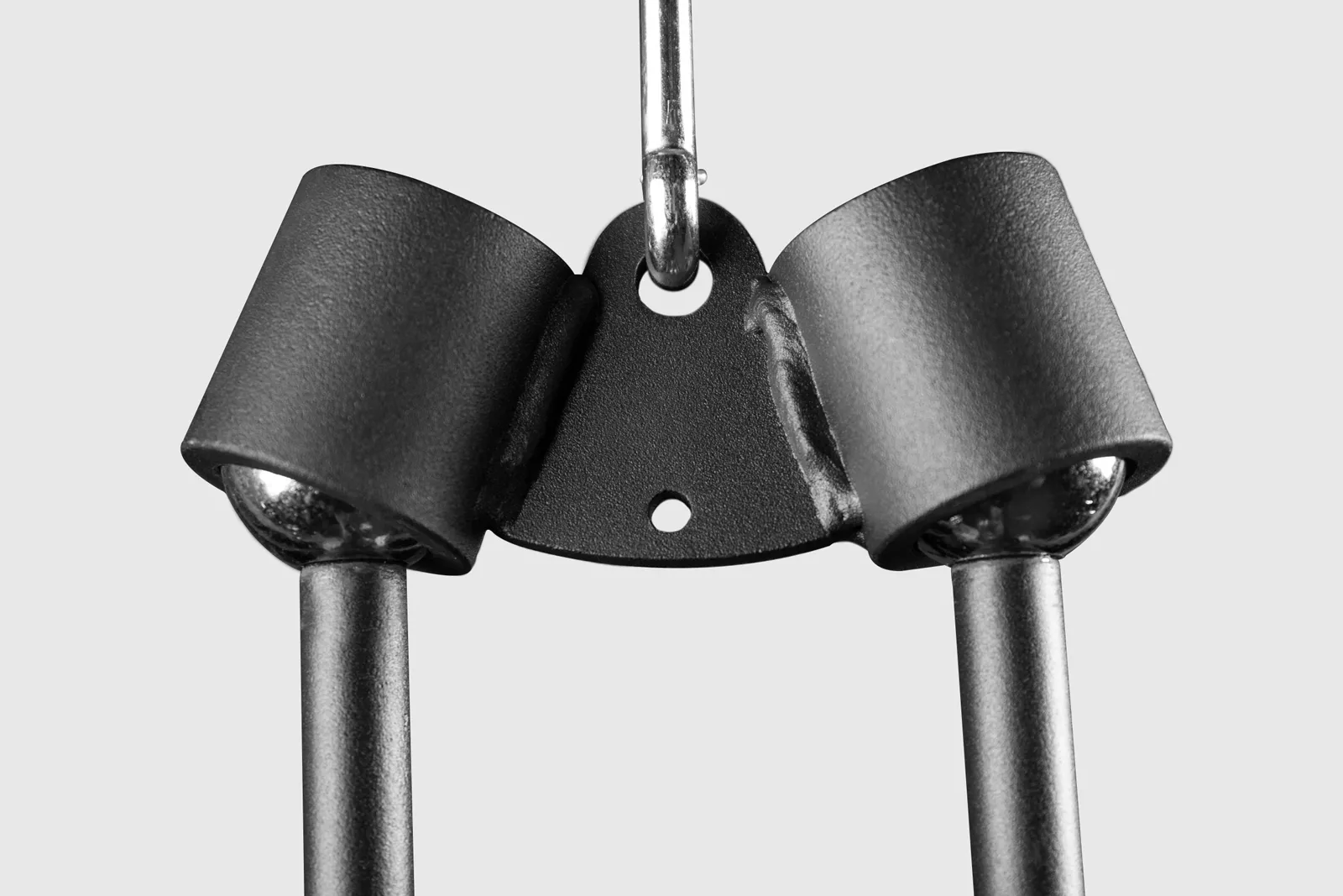 Kingsbox Adjustable Row Handle | KingsBox