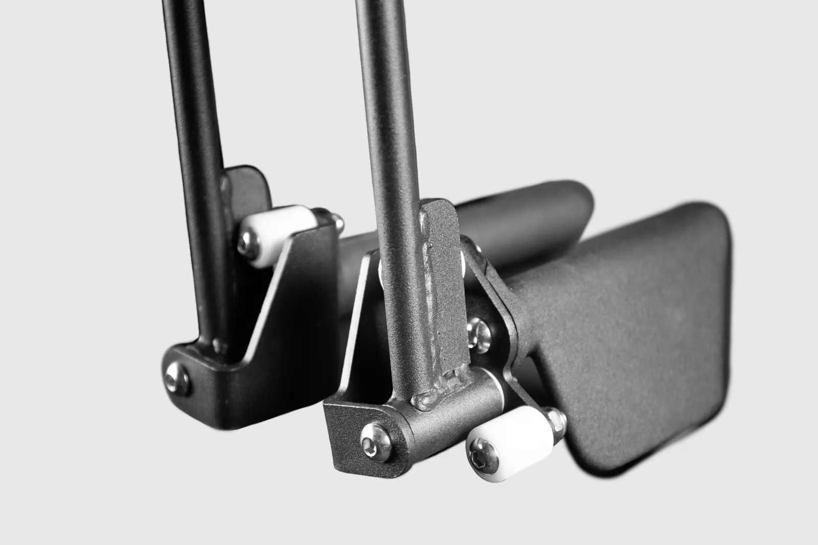Kingsbox Adjustable Row Handle | KingsBox