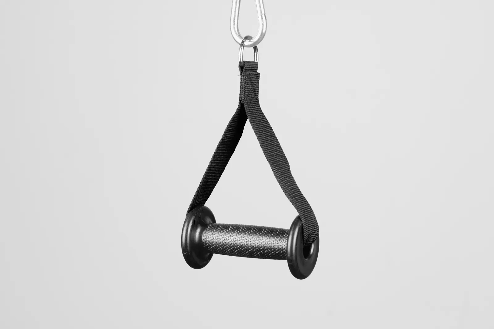 KingsBox Basic Handles | nastavek, ki nudi najboljše razmerje med ceno in kvaliteto za katerikoli sistem škripčevja | KingsBox