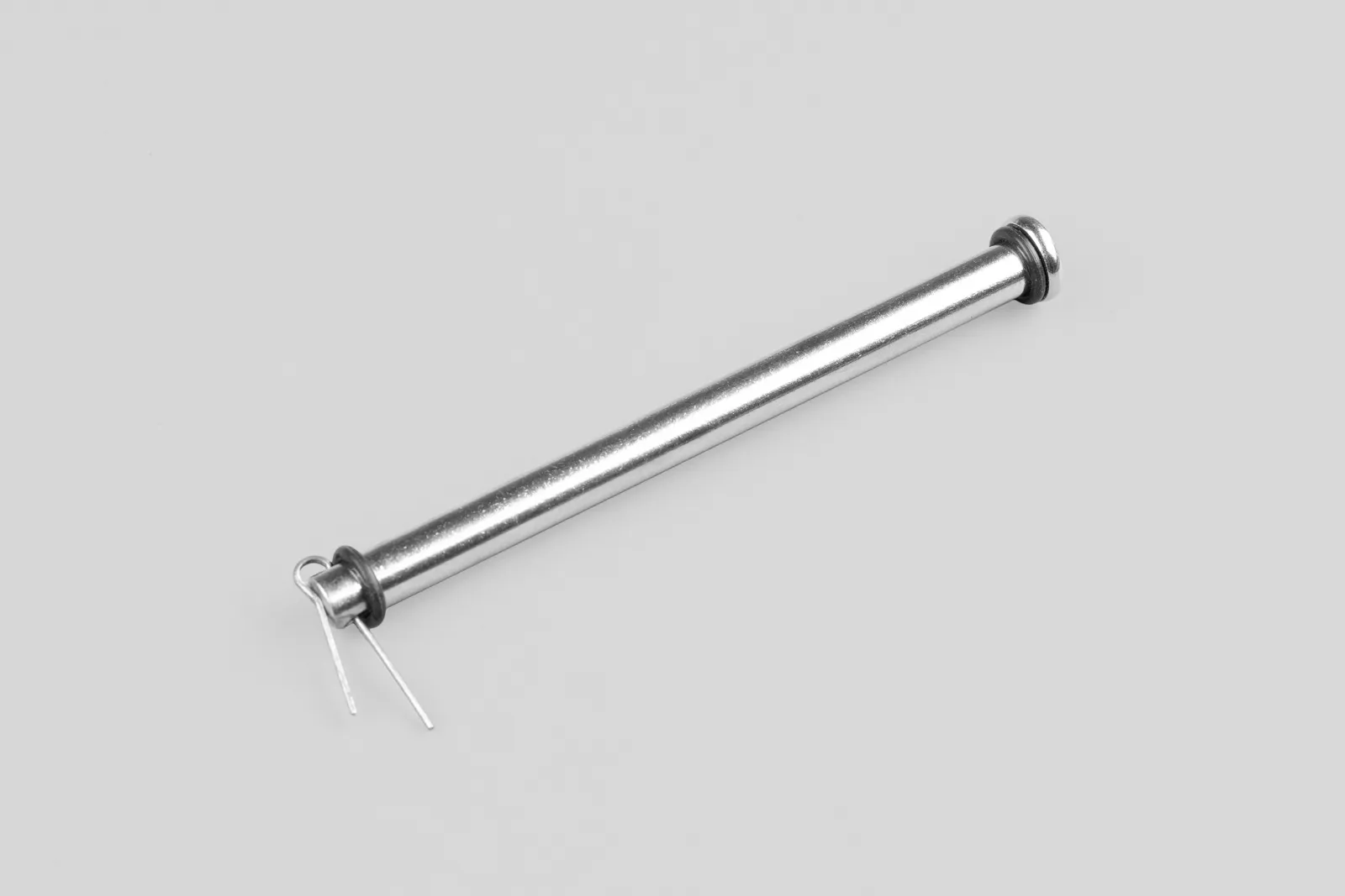 Stack Quick Fit Cutter I Piccolo perno da aggiungere a un peso del pacco pesi | KingsBox