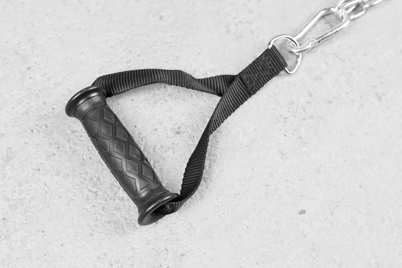 Outlet - Home Pulley Triceps & Lat Pulley | KingsBox