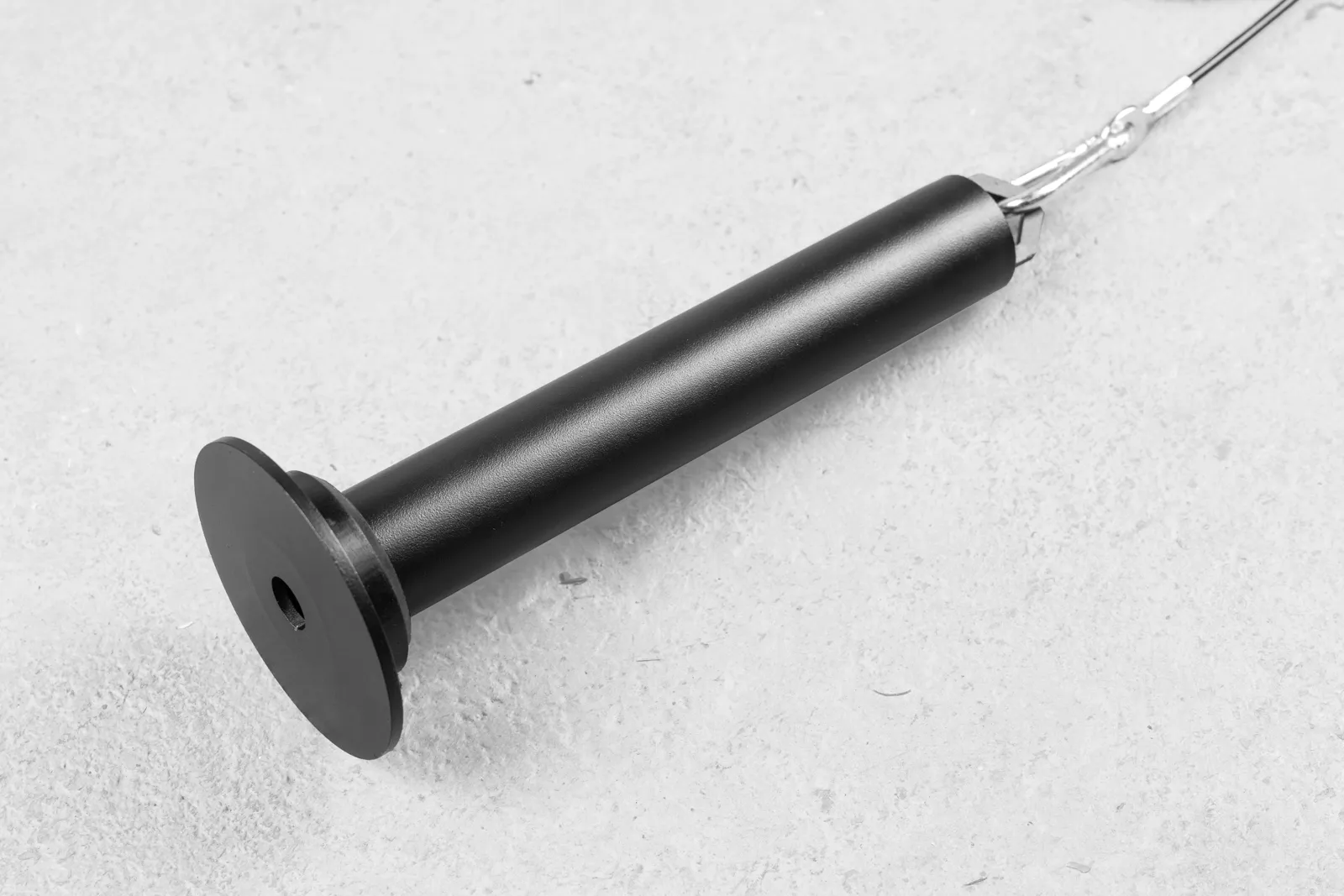 Outlet - Home Pulley Triceps & Lat Pulley | KingsBox