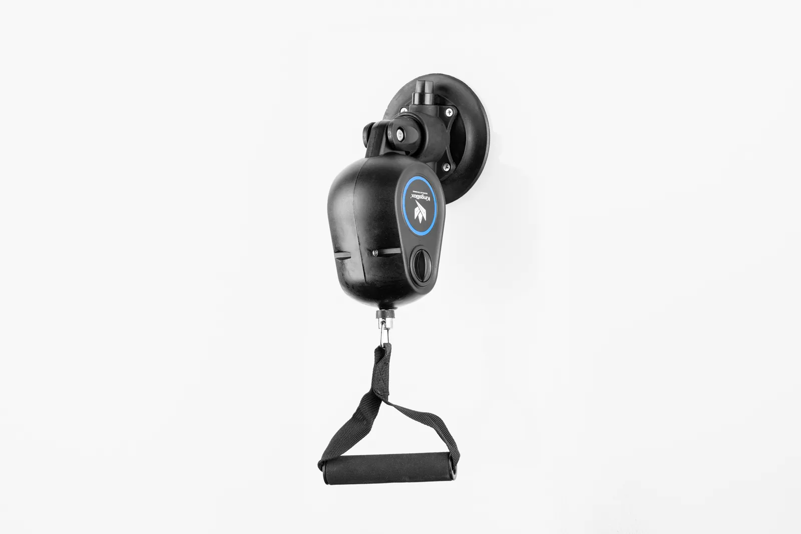 Kraken pulley | KingsBox
