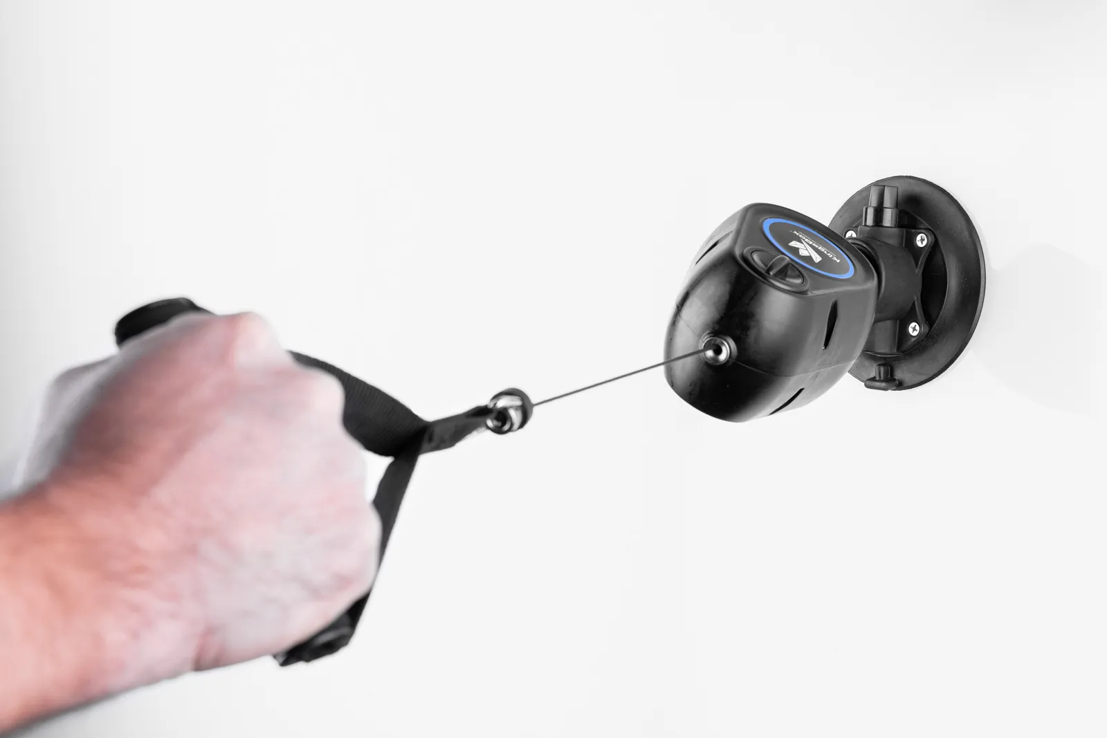 Kraken pulley | KingsBox