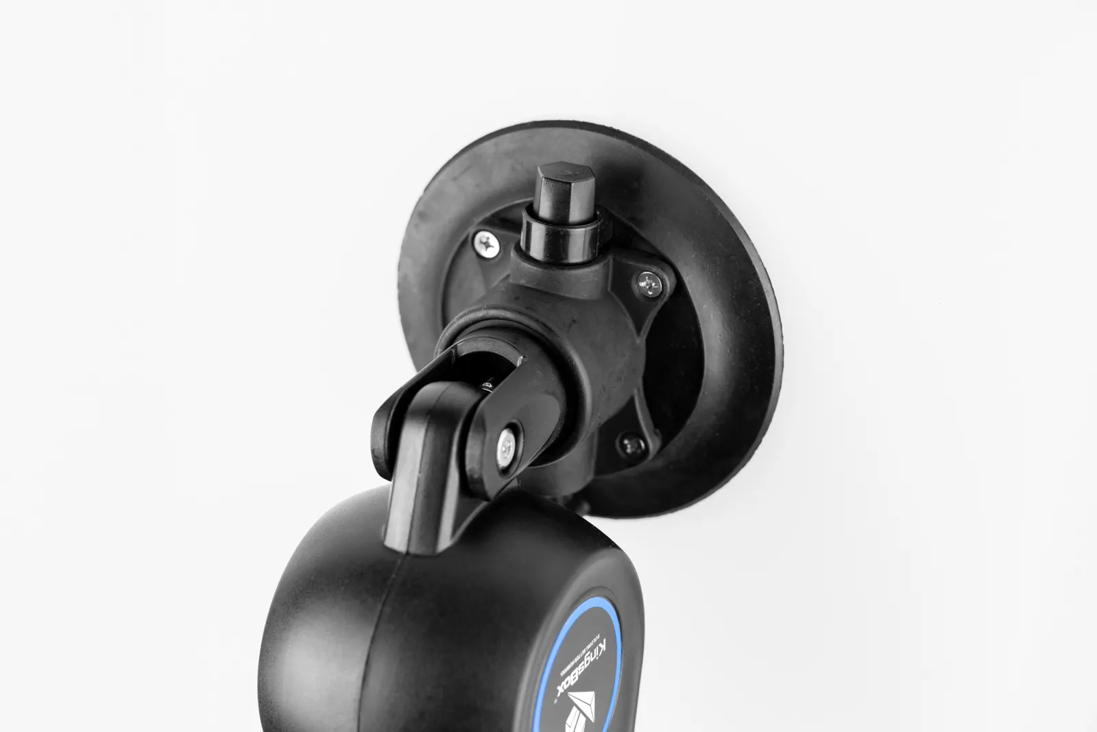 Kraken pulley | KingsBox