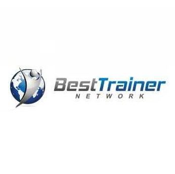 Best trainer studio