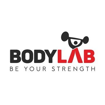 Bodylab Strength & Conditioning