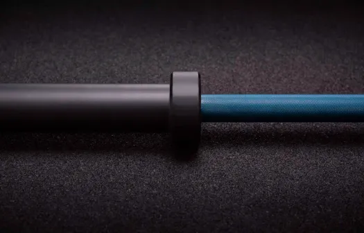 Cerakote eu womens bar - black sleeves