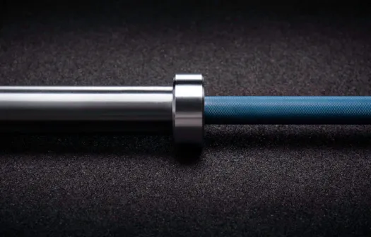 Usagé - kingsbar ii. cerakote